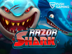 Sancaktepe günlük iş. Online casino fish game.28